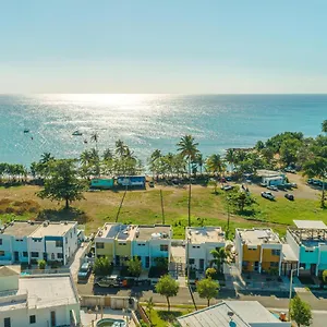  Holiday home Modern Walk At Puerto Bahia #30 Puerto Rico