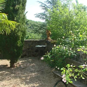 Domaine De Sautou Hébergement de vacances Castanet (Tarn)